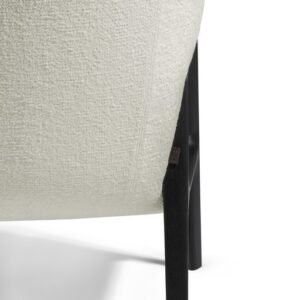 Кресло DUO LAUNGE 20