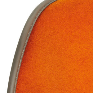 Кресло MARTHA 10