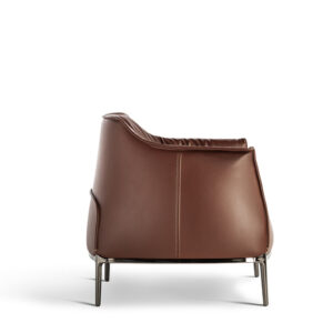 Кресло Archibald 3