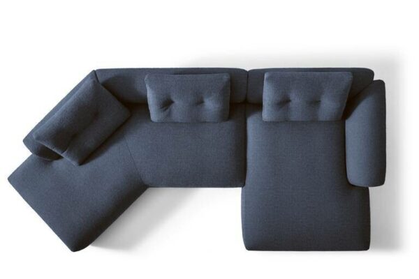 Диван Sengu Bold 3