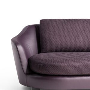 Модульный диван DUO 18