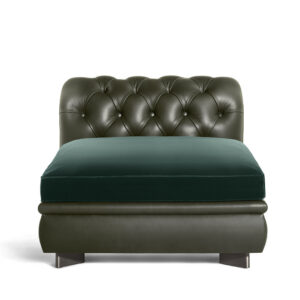 Модульный диван CHESTER 24