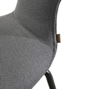 Стул MONTERA MAS 9