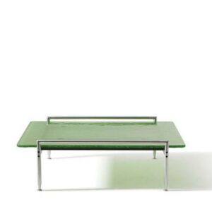 Журнальный столик ESOSOFT 21