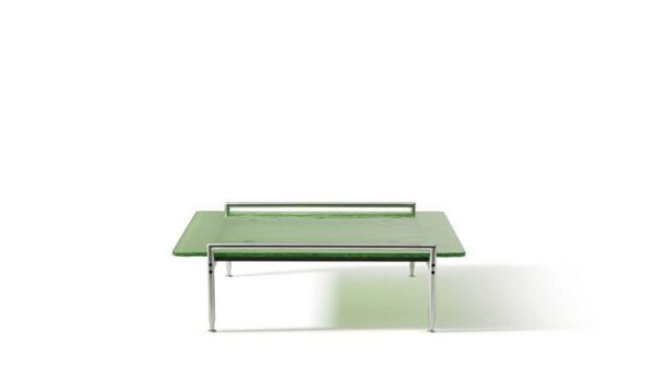 Журнальный столик ESOSOFT 21