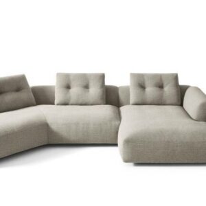 Диван Sengu Bold 18