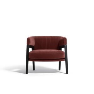 Кресло DUO LAUNGE 21