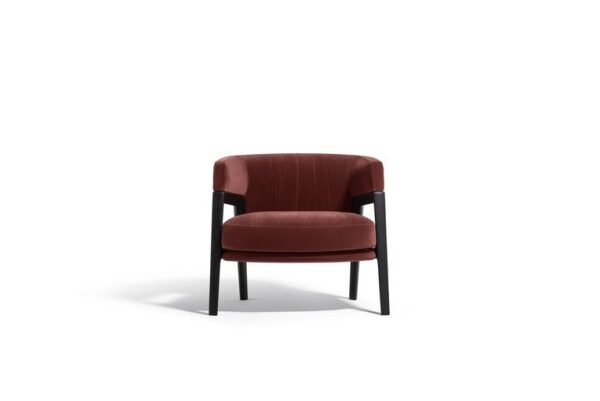 Кресло DUO LAUNGE 21