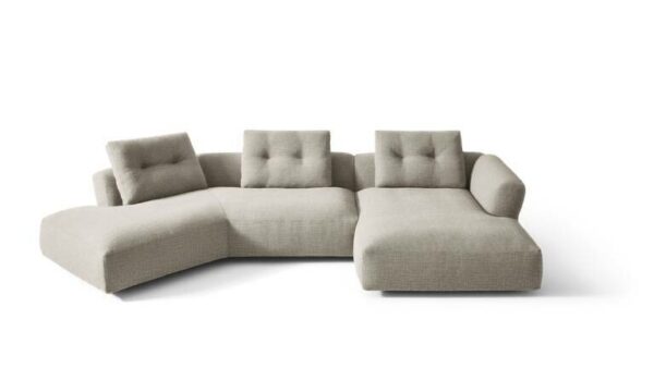 Диван Sengu Bold 18