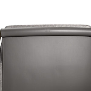 Кресло TIMES LOUNGE 20