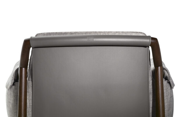 Кресло TIMES LOUNGE 20