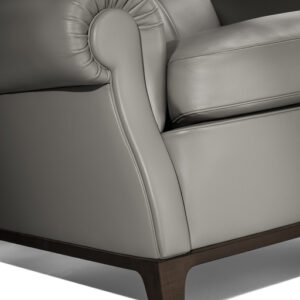 Кресло 2019 10