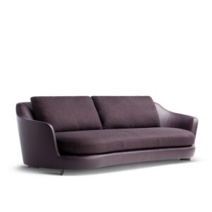 Модульный диван DUO 14