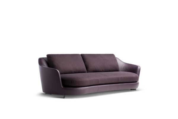 Модульный диван DUO 14