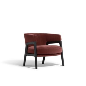 Кресло DUO LAUNGE 22