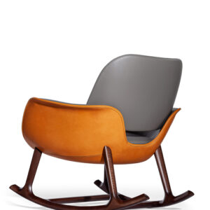 Кресло MARTHA 23