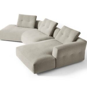 Диван Sengu Bold 19