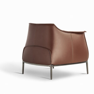 Кресло Archibald 5