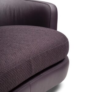 Модульный диван DUO 20