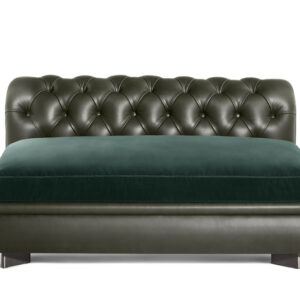 Модульный диван CHESTER 25