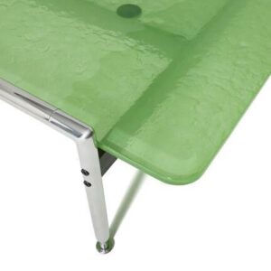 Журнальный столик ESOSOFT 23