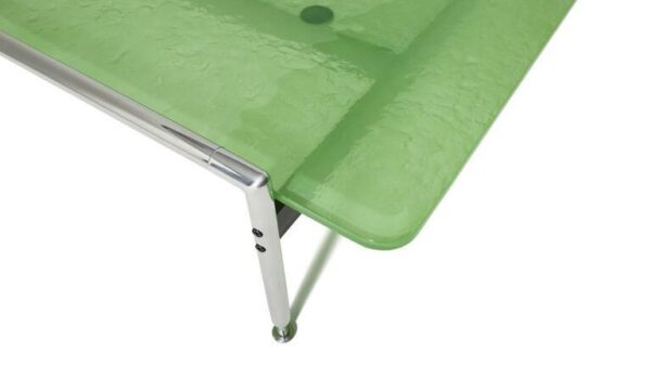 Журнальный столик ESOSOFT 23