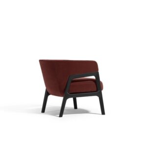 Кресло DUO LAUNGE 23