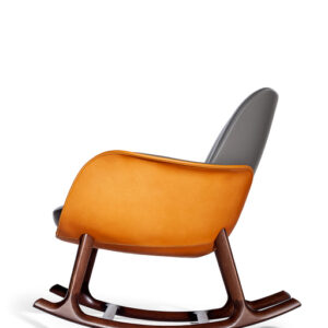 Кресло MARTHA 24