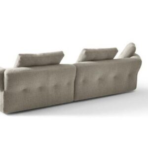 Диван Sengu Bold 20