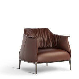 Кресло Archibald 1