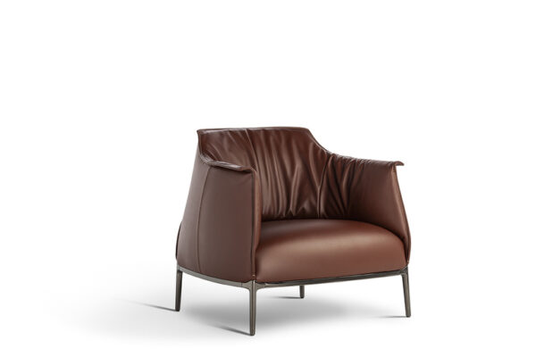 Кресло Archibald 1