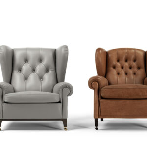 Кресло 2019 13