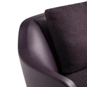 Модульный диван DUO 19