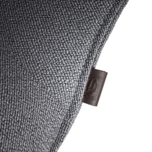 Стул MONTERA MAS 10