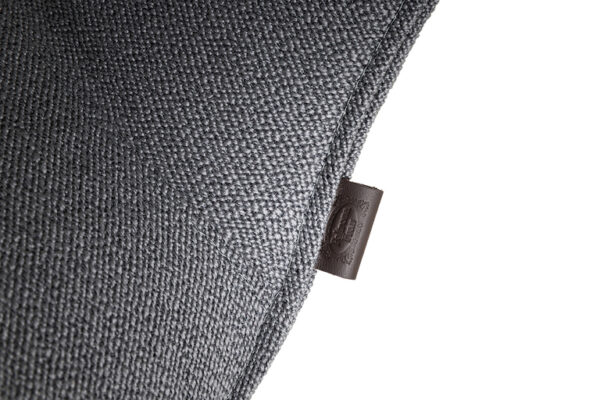 Стул MONTERA MAS 10