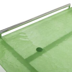 Журнальный столик ESOSOFT 24