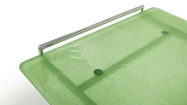 Журнальный столик ESOSOFT 24