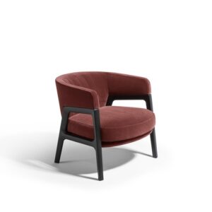 Кресло DUO LAUNGE 24
