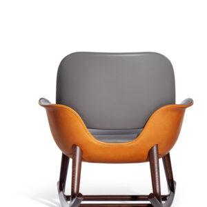 Кресло MARTHA 25