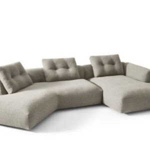 Диван Sengu Bold 21