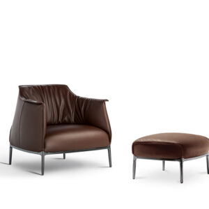 Кресло Archibald 7