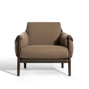 Кресло TIMES LOUNGE 2