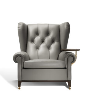 Кресло 2019 14