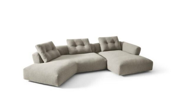 Диван Sengu Bold 21