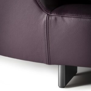 Модульный диван DUO 21