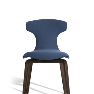 Стул MONTERA MAS 20