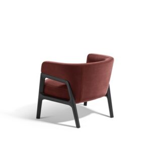 Кресло DUO LAUNGE 25
