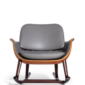 Кресло MARTHA 26