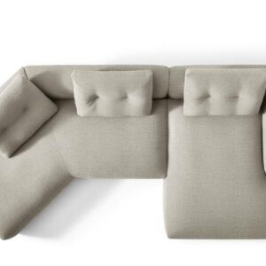 Диван Sengu Bold 22