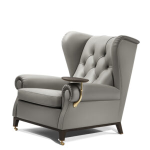 Кресло 2019 15